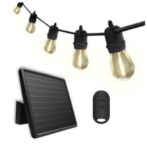 Renewable Energy Products | Wind & Solar | Sunforce - Sunforce Products